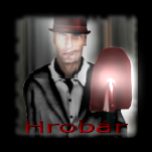 hrobar.png